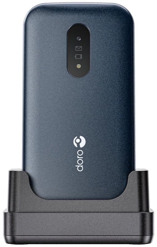 Doro 2821 product image