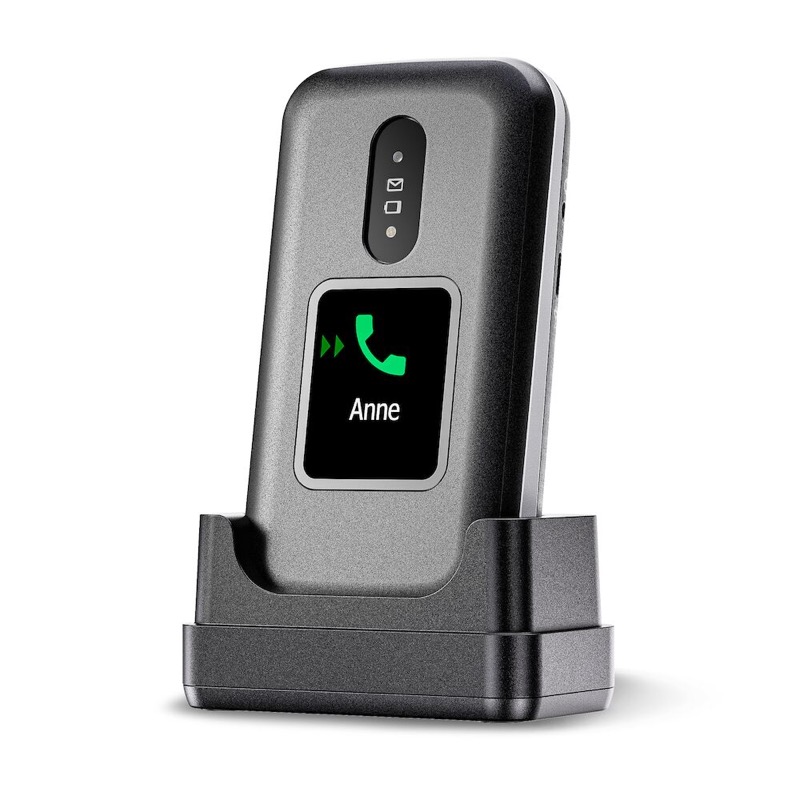 Doro 2881 product image