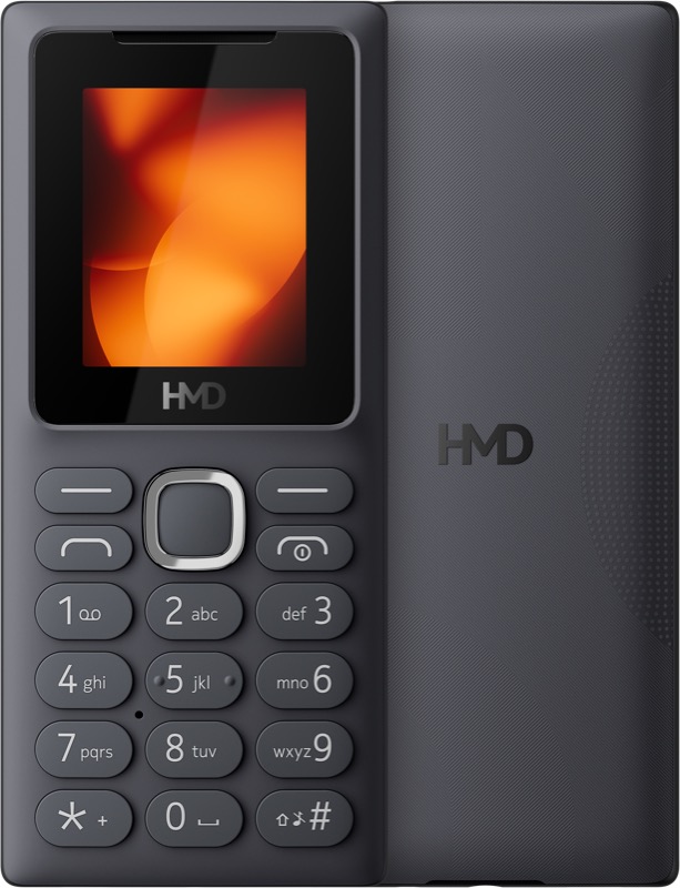 HMD 101 product image