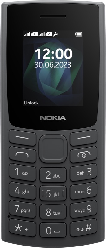 Nokia 105 (2023) product image