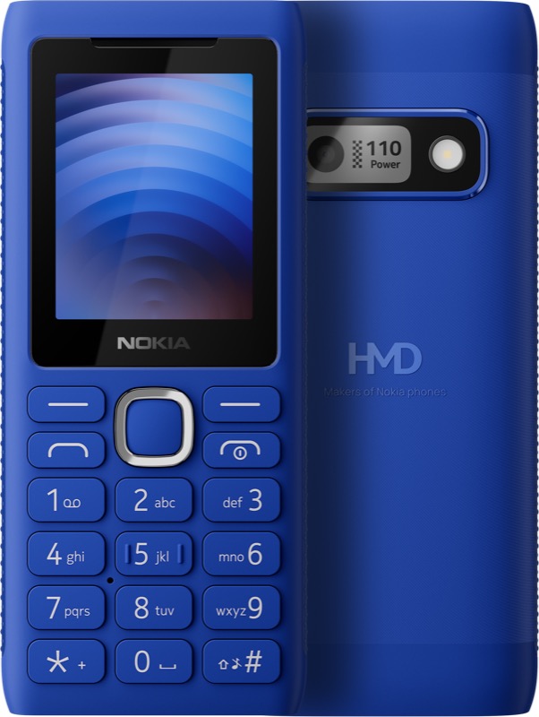 Nokia 110 Power product image