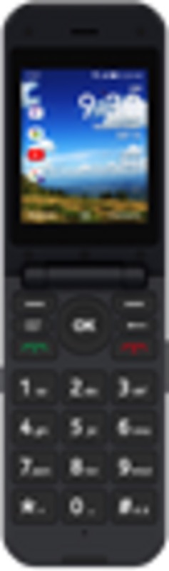 AT&T Cingular Flex product image