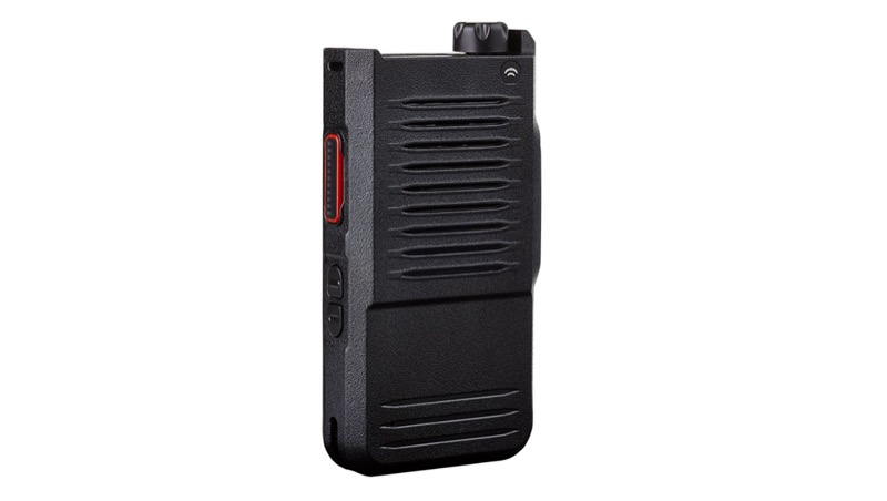 Siyata SD7 product image