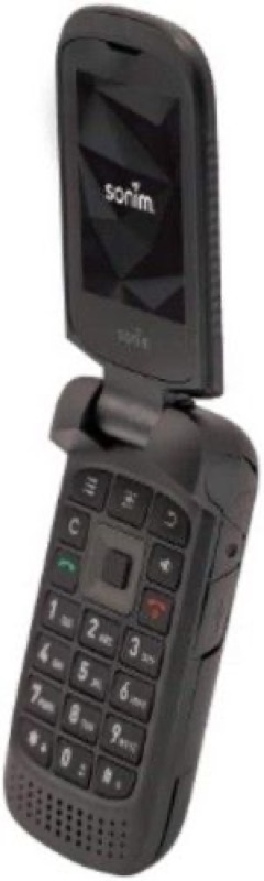 Sonim XP3 product image