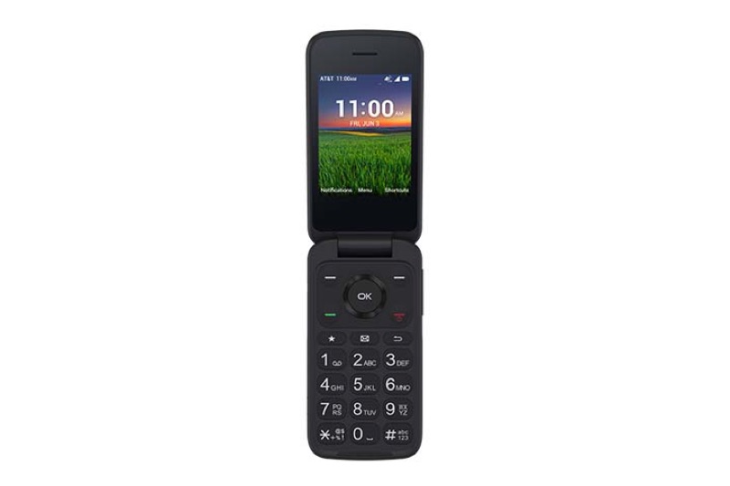 TCL Classic product image